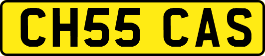 CH55CAS