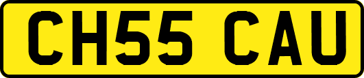 CH55CAU