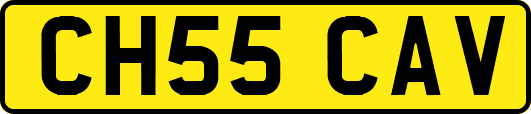 CH55CAV