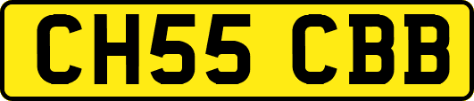CH55CBB