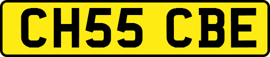 CH55CBE