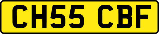 CH55CBF