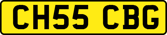 CH55CBG