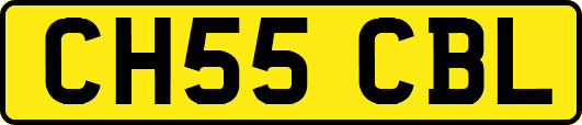 CH55CBL