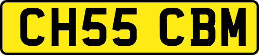 CH55CBM