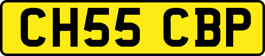 CH55CBP