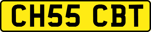 CH55CBT
