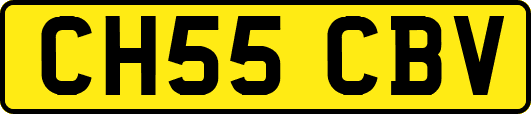 CH55CBV