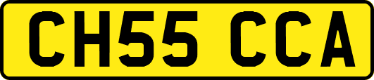 CH55CCA