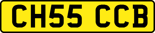 CH55CCB