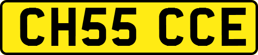 CH55CCE