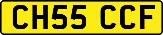 CH55CCF