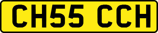 CH55CCH