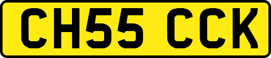 CH55CCK