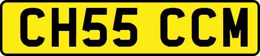 CH55CCM