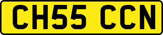CH55CCN