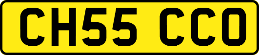 CH55CCO