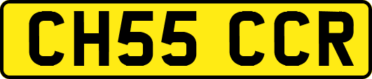 CH55CCR