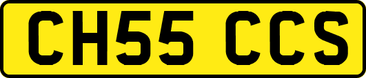 CH55CCS