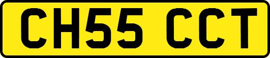 CH55CCT