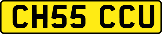 CH55CCU