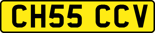CH55CCV
