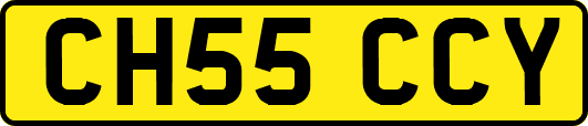 CH55CCY