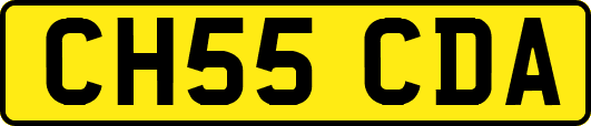 CH55CDA