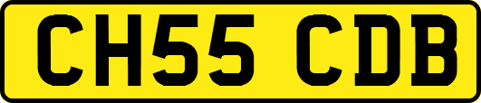 CH55CDB