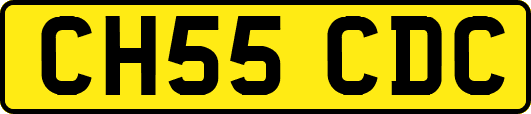 CH55CDC