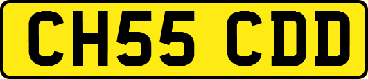 CH55CDD