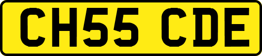 CH55CDE