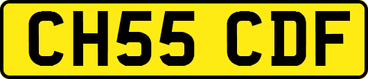 CH55CDF