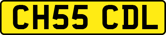 CH55CDL