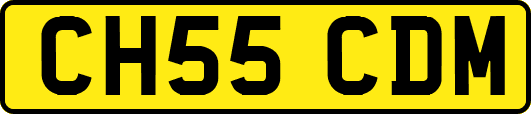 CH55CDM