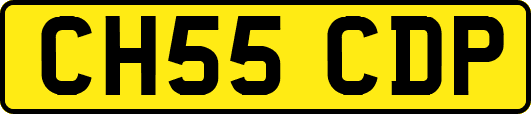 CH55CDP