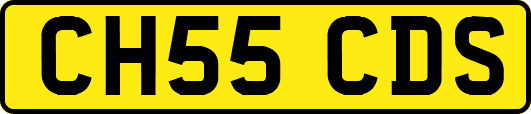 CH55CDS