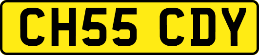 CH55CDY