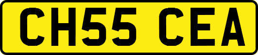 CH55CEA