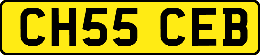 CH55CEB