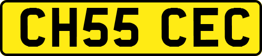 CH55CEC