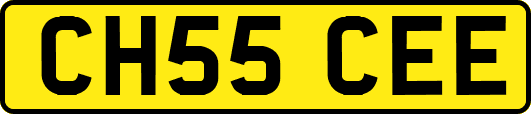 CH55CEE