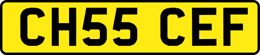 CH55CEF