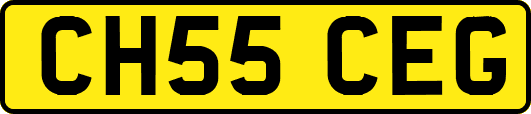 CH55CEG