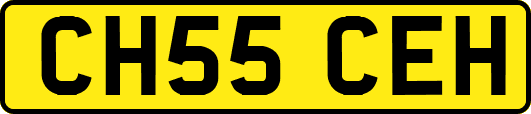 CH55CEH