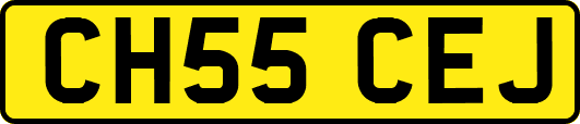 CH55CEJ