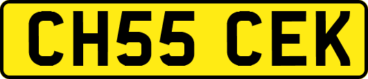 CH55CEK