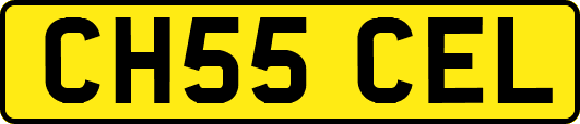 CH55CEL