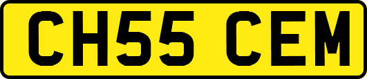 CH55CEM