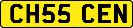 CH55CEN